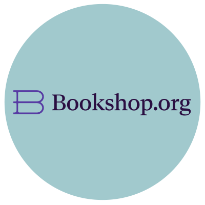 bookshop.org logo